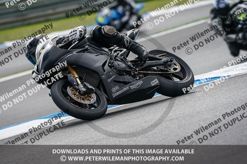 estoril;event digital images;motorbikes;no limits;peter wileman photography;portugal;trackday;trackday digital images